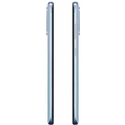 Смартфон Samsung Galaxy S20+ 5G 12/128Gb Blue SM-G986F/DS [NFC, 2 SIM] - фото 6