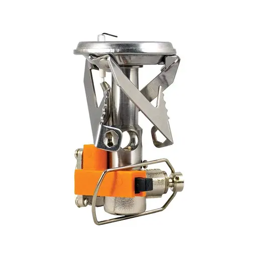 Пальник Jetboil MightyMo (1033-JB MTYM) - фото 3