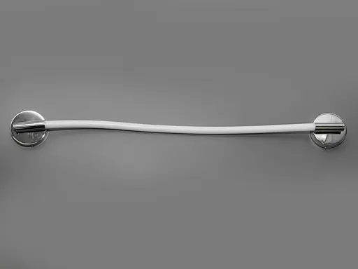 Современный, минималистичный светодиодный светильник шланг, мощностью - фото 1