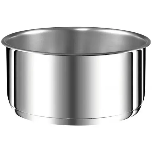 Набір посуду Tefal Ingenio Emotion 10 предметів (L897SA74) - фото 2