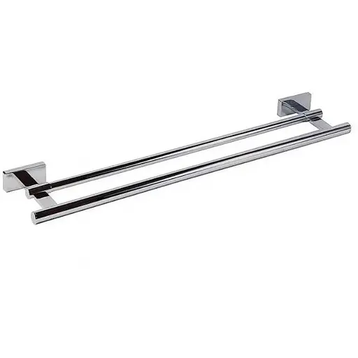 Тримач для рушника Kludi A-XES 4898805 - фото 1