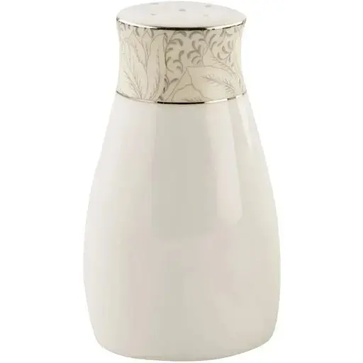 Сервиз столовый NP6SETTS - фото 8