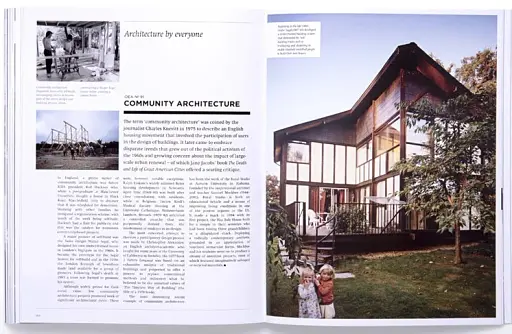 100 Ideas that Changed Architecture - фото 7