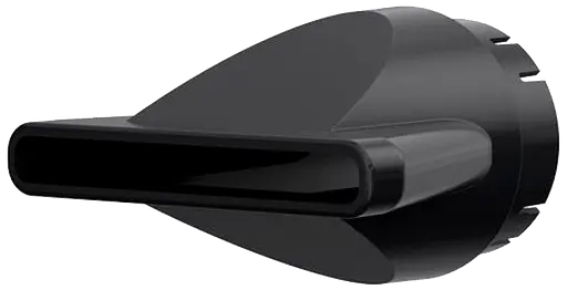 Фен Rowenta HY8310F0 (7053684) - фото 3