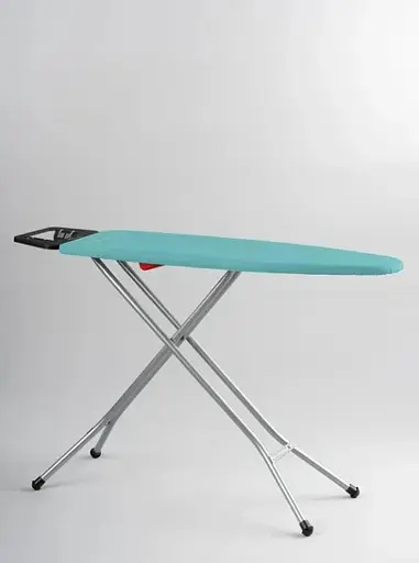 Гладильная доска Rolser K-S Turquesa (K04015-2088) - фото 3