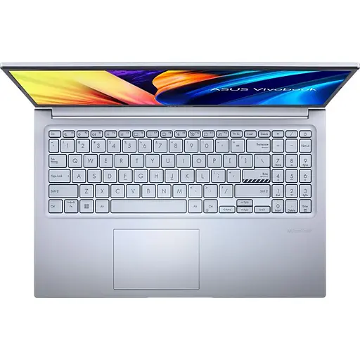 Ноутбук ASUS X1502ZA-BQ1570 - фото 4