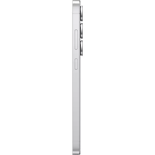 Смартфон Samsung Galaxy S25 Ultra 12/1TB Titanium Silverblue (SM-S938BZBHEUC) UA-UCRF [126637] - фото 9