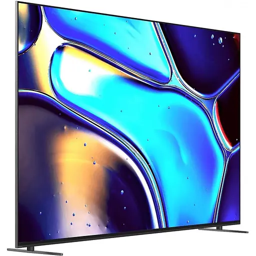 Телевизор Sony K-55XR80 - фото 4