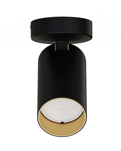 Спот Nowodvorski 7763 Mono I - фото 2