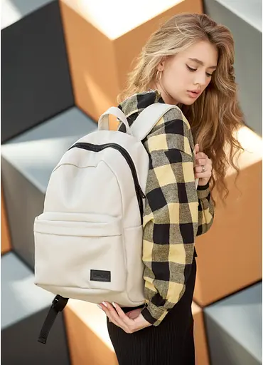 Рюкзак Sambag 46х28х13 см sum0022785 - фото 1