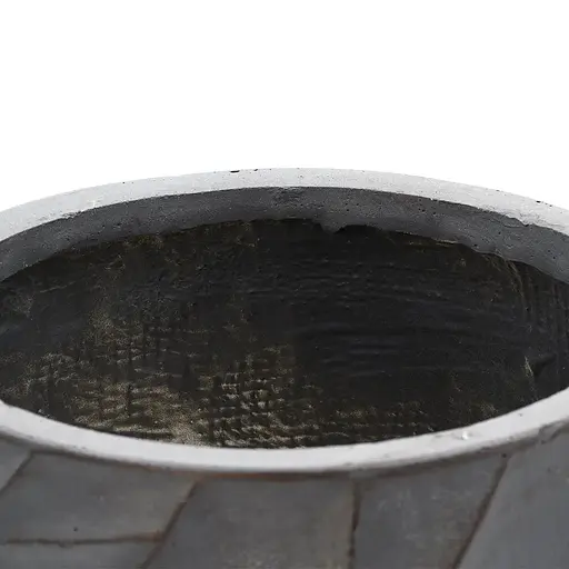 Кашпо Engard Шефілд 30х30x28.5 см (GA85-1) - фото 6