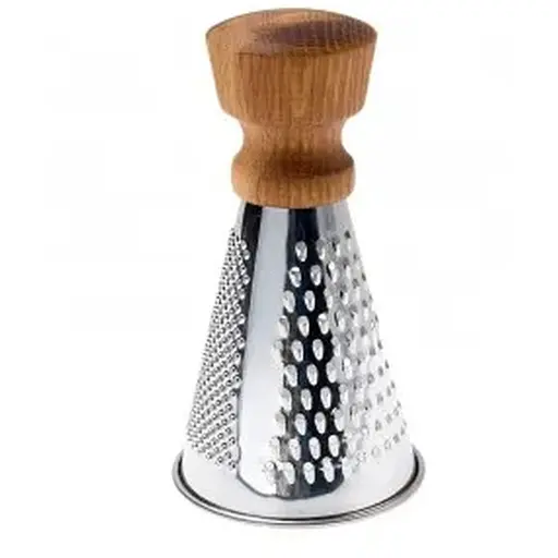 Терка для сыра "Осло" BOSKA BSK320115