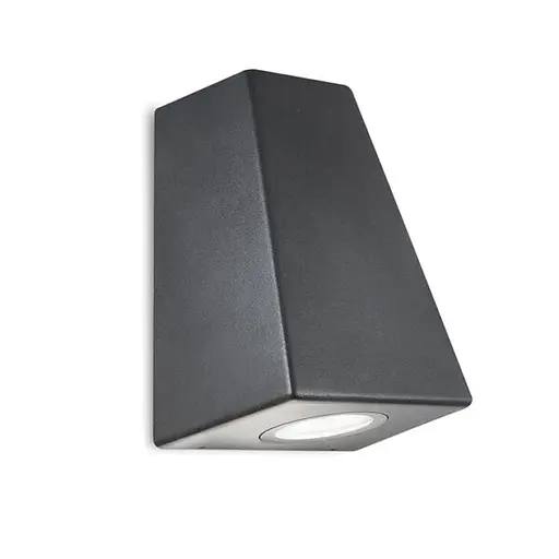 Бра BOSTON 304667 Polux - фото 1