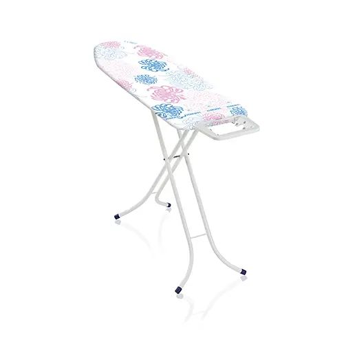 Прасувальна дошка Leifheit Classic M Basic (72577)