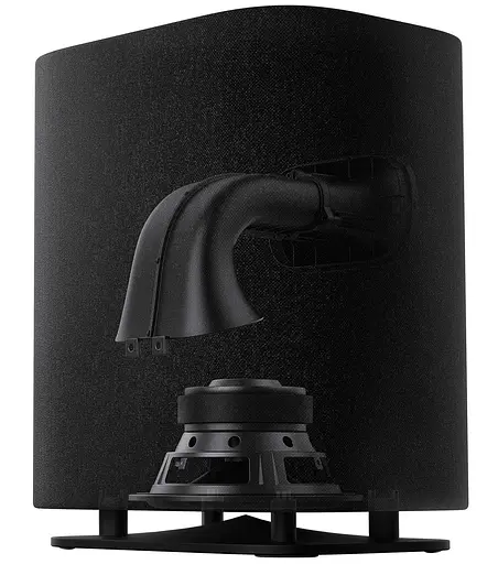 Саундбар HARMAN KARDON Enchant 1100 + Enchant Sub + Enchant Speker x2 (HKENCH1100W2SPKSUB) - фото 3