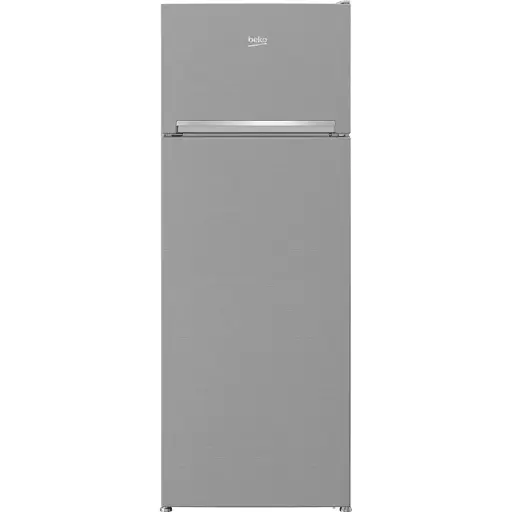 Холодильник Beko RDSA240K20XB (6605516) - фото 1