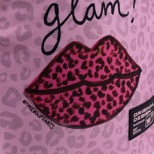 Рюкзак YES T-128 BBH - фото 6