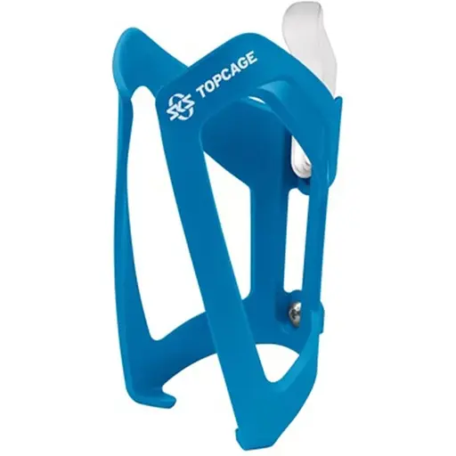 Фляготримач SKS Topcage Blue (1007-626839)
