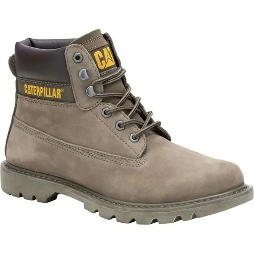 Черевики Caterpillar Colorado 2.0 39 Grey (1103-P726077-39) - фото 4