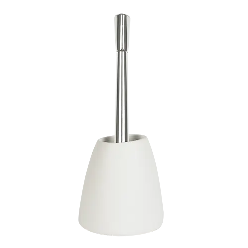 Щітка для унітаза ETNA (10.10539)