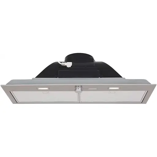 Вытяжка Faber встраиваемая 70 см 651 м3г Inka Ich Ss A70 (I.Smart Hcs) нержавеющая сталь