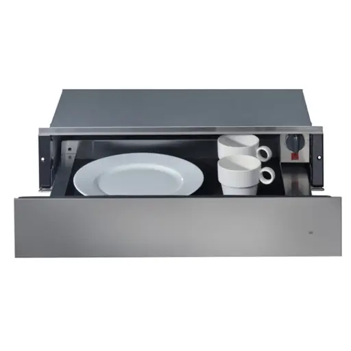 Підігрівач посуду Whirlpool WD142IX