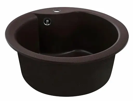 Кухонна мийка Platinum 480 TURAS (SP000025041) - фото 3