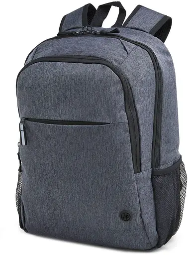 Рюкзак для ноутбука HP Prelude Pro 15.6 Laptop Backpack (4Z513AA) - фото 2