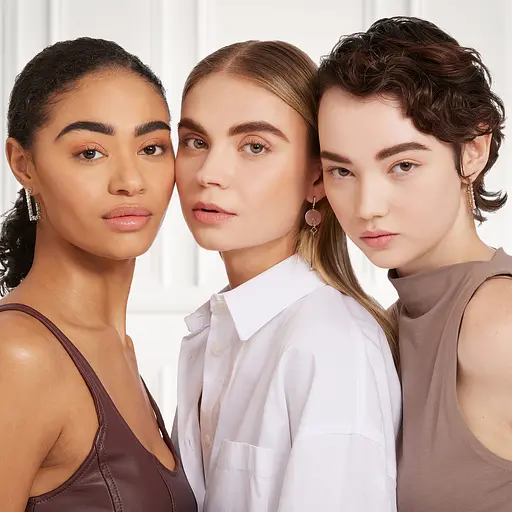 Карандаш для бровей L'Oreal Paris Infaillible Brows 12H Definer Pencil коричневый 1 г (AA607300) - фото 6