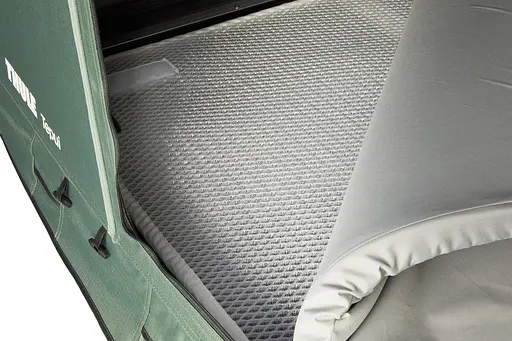 Захист від конденсації Thule Anti-Condensation Mat Foothill 901873 (TH 901873) - фото 2