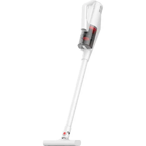 Пылесос Deerma Multipurpose Carrying Vacuum Cleaner (DX888)