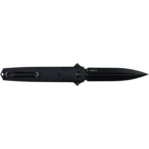 Нож Boker Plus Kwaiken Sym - фото 2