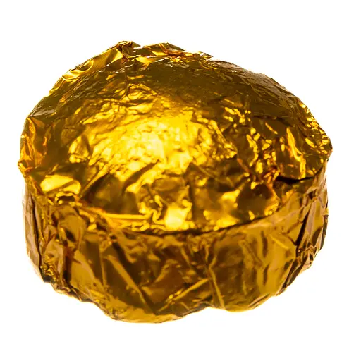 Подарунковий набір Шу Пуер класичний, 15 шт - 1 шт - фото 4