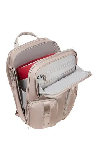 Рюкзак 14.1" Samsonite URBAN-EYE QUARTZ 41x27x13 KO1*05014 - фото 4