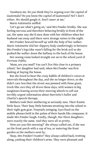 Big Little Lies - фото 3