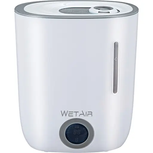 Зволожувач повітря WetAir MH-280