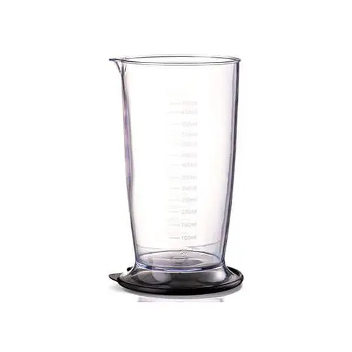 Занурювальний блендер Panasonic MX-SS1BTQ - фото 5