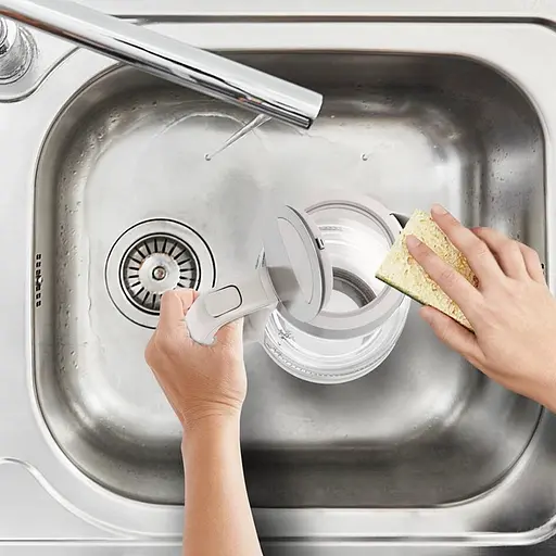 Электрочайник Tefal KI605B30 (7051273) - фото 6