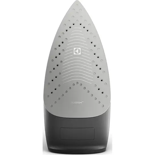 Праска ELECTROLUX E5SI2-6OG - фото 2