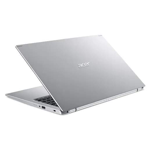 Ноутбук Acer Aspire 5 A515-56,i3-1115G4 4 C/8 T,3 GHz - 4.7 GHz,28 W,8 GB,512 GB,DOS - фото 4