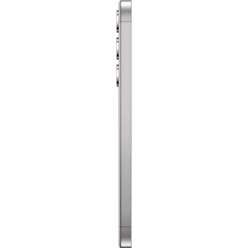 Смартфон Samsung S921B Galaxy S24 8/256GB Marble Grey (5830) Б/У [145737] - фото 6
