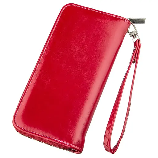 Кошелек женский Kivi 9х19х2.5 см acs0015428 - фото 2