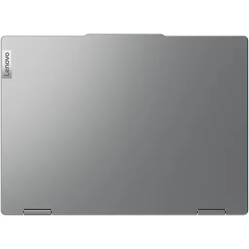 Ноутбук Lenovo IdeaPad 5 2-in-1 14IRH9 i7-13620H la 49GHz, сенсорний, 16GB LPDDR5x, 1TB, UHD, Без ОС - фото 17