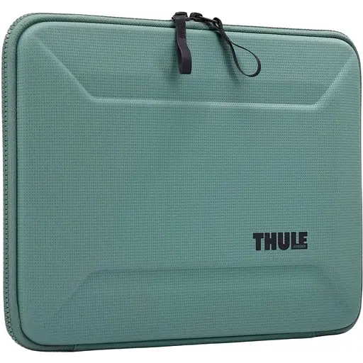 Сумка Thule Gauntlet 5 MacBook Pro Sleeve 14" TGSE-2558 Hazy Green (7121872)