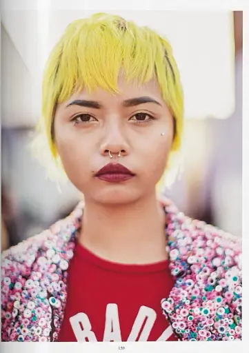 The Sartorialist. India - фото 9