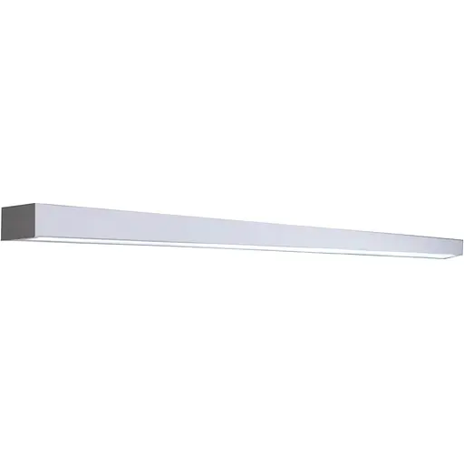 Светильник линейный LED Brille 33-239 24W CW WH FLF-100 подвесной