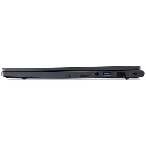Ноутбук Acer TravelMate TMP414-53-TCO-5771, 16GB, 512GB - фото 2