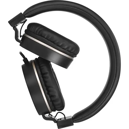 Наушники HP **HP DHH-1206* - фото 4