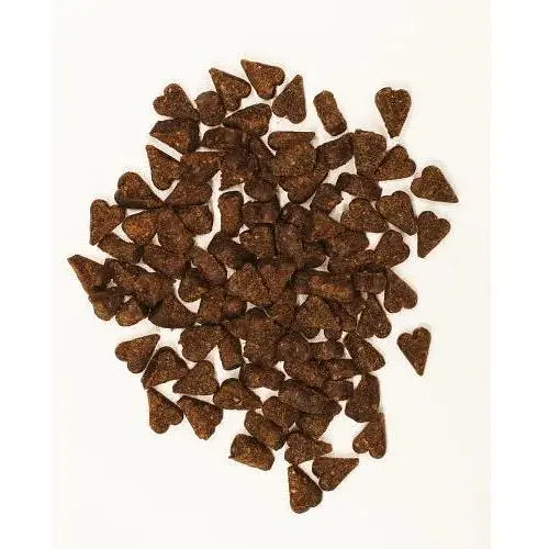 Мягкое лакомство Savory для улучшения пищеварения кошек утка с тимьяном 50 г - фото 2