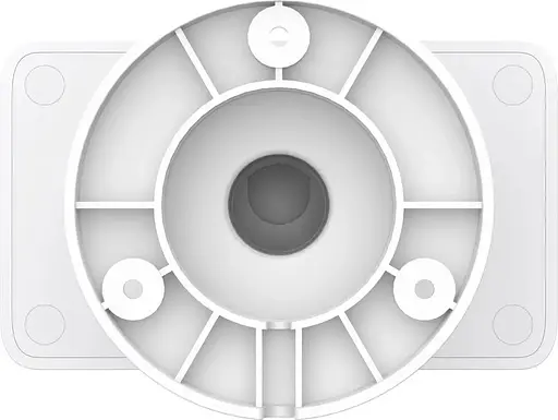 IP-камера Xiaomi Mi Outdoor Camera CW100 Dual (BHR07UIEU) - фото 6